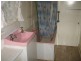 27 Austin Street, Queenstown TAS 7467