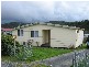 96 Conlan Street, Queenstown TAS 7467