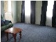 96 Conlan Street, Queenstown TAS 7467