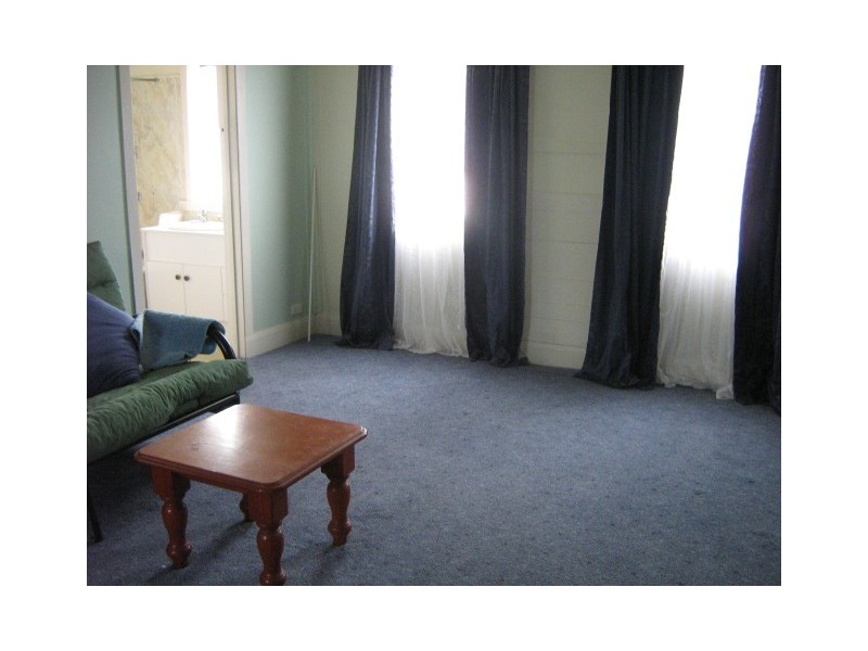 96 Conlan Street, Queenstown TAS 7467