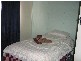 96 Conlan Street, Queenstown TAS 7467
