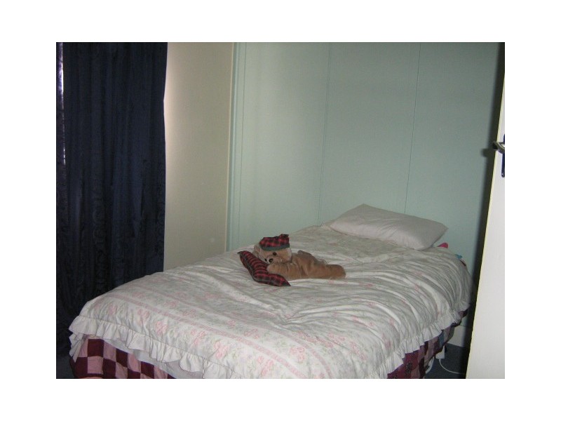 96 Conlan Street, Queenstown TAS 7467