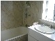 96 Conlan Street, Queenstown TAS 7467