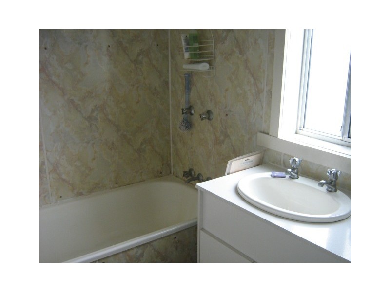 96 Conlan Street, Queenstown TAS 7467