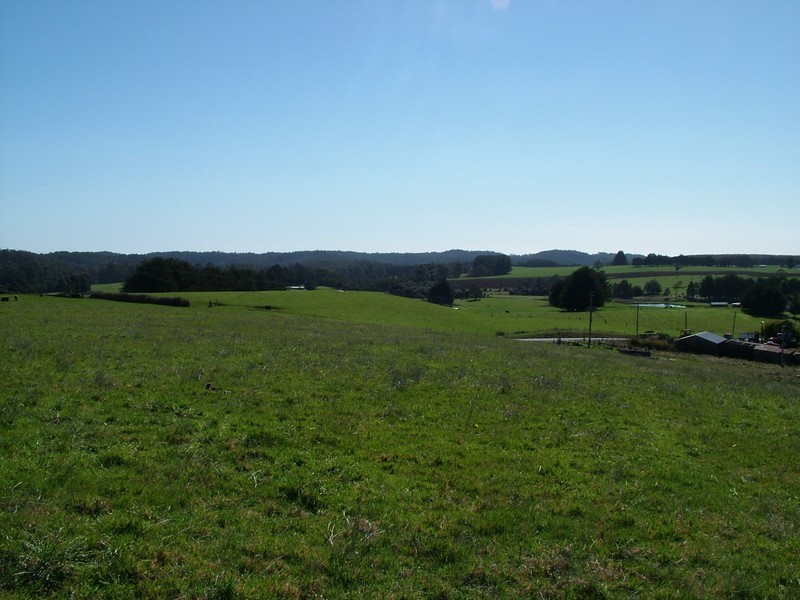 / Upper Natone Road, Upper Natone TAS 7321