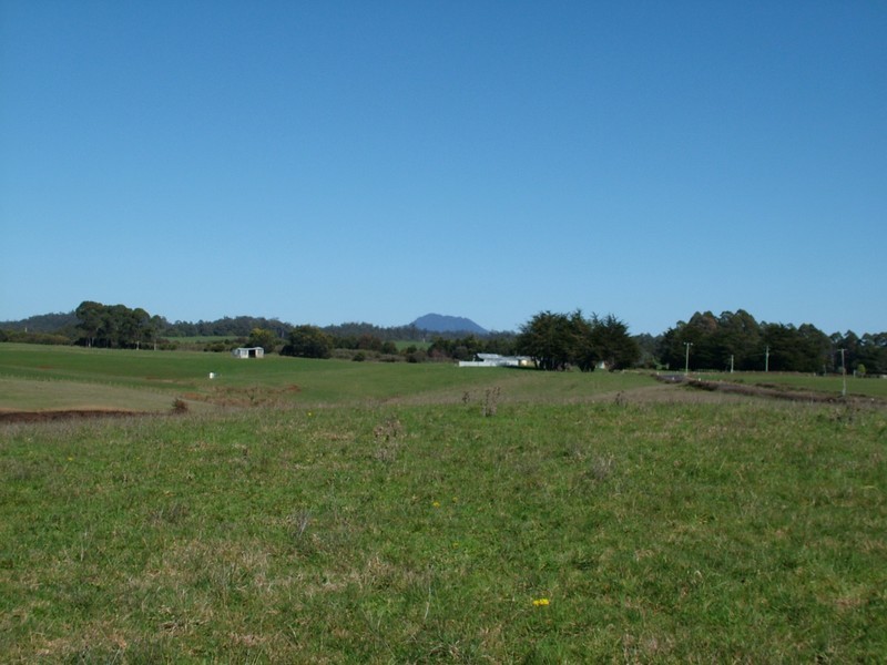 / Upper Natone Road, Upper Natone TAS 7321