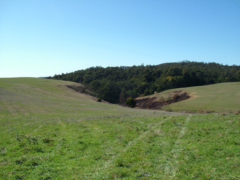 / Upper Natone Road, Upper Natone TAS 7321