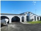 12 Morse Place, Wynyard TAS 7325