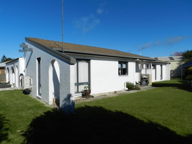 12 Morse Place, Wynyard TAS 7325