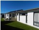 12 Morse Place, Wynyard TAS 7325
