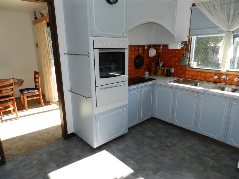 12 Morse Place, Wynyard TAS 7325