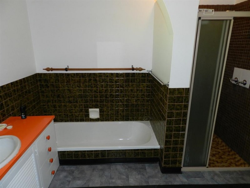 12 Morse Place, Wynyard TAS 7325