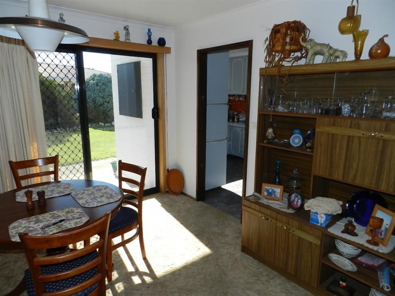 12 Morse Place, Wynyard TAS 7325