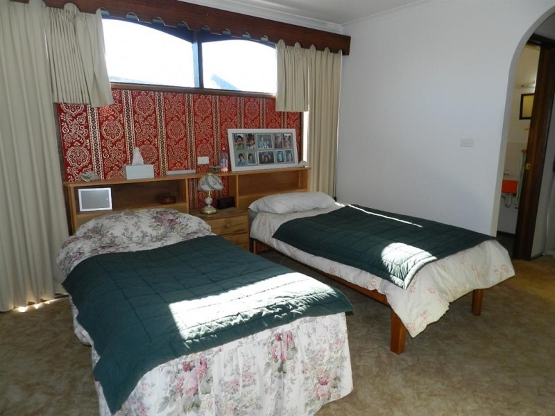 12 Morse Place, Wynyard TAS 7325