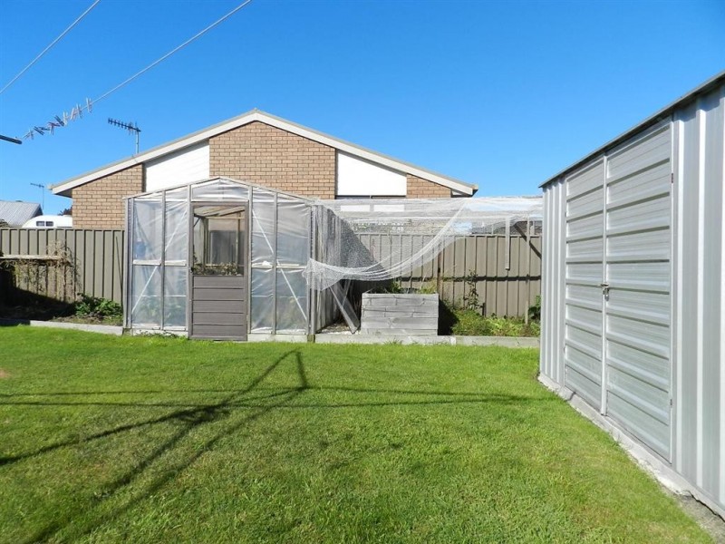 12 Morse Place, Wynyard TAS 7325