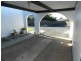 12 Morse Place, Wynyard TAS 7325