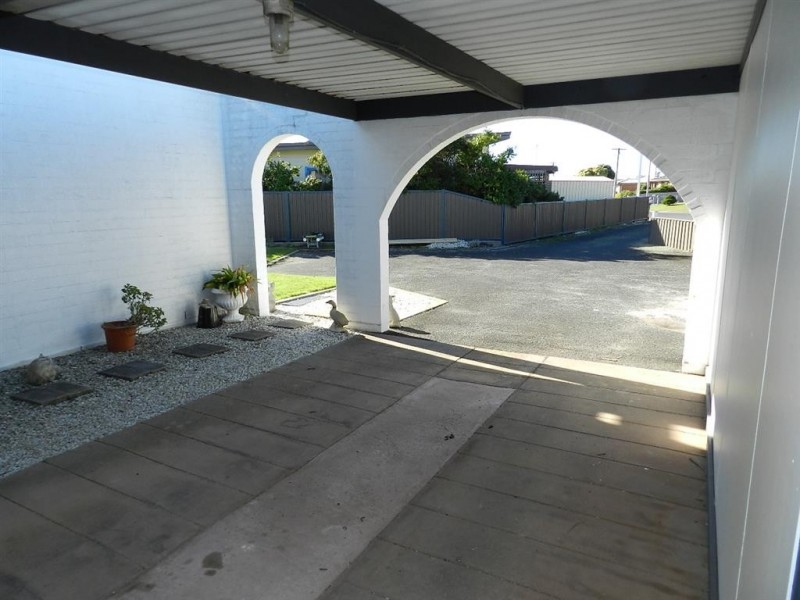 12 Morse Place, Wynyard TAS 7325