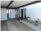 12 Morse Place, Wynyard TAS 7325