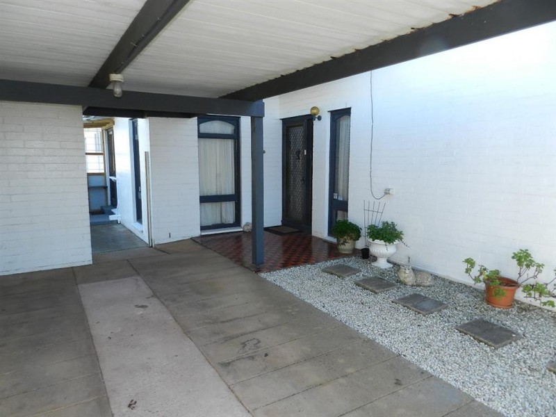 12 Morse Place, Wynyard TAS 7325