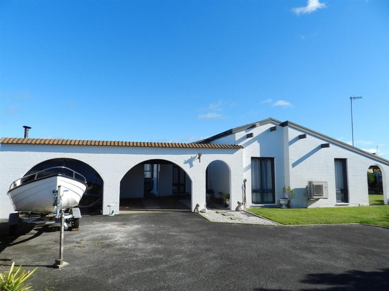 12 Morse Place, Wynyard TAS 7325