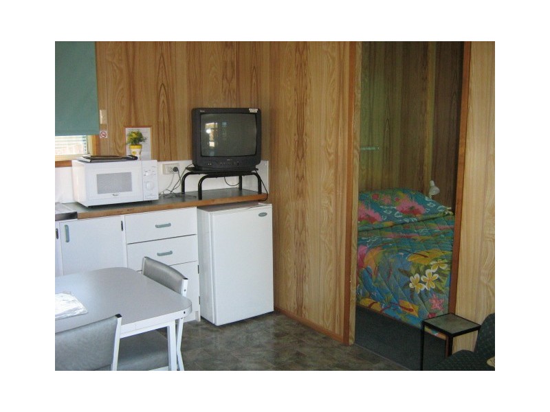 13 Austin Street, Queenstown TAS 7467