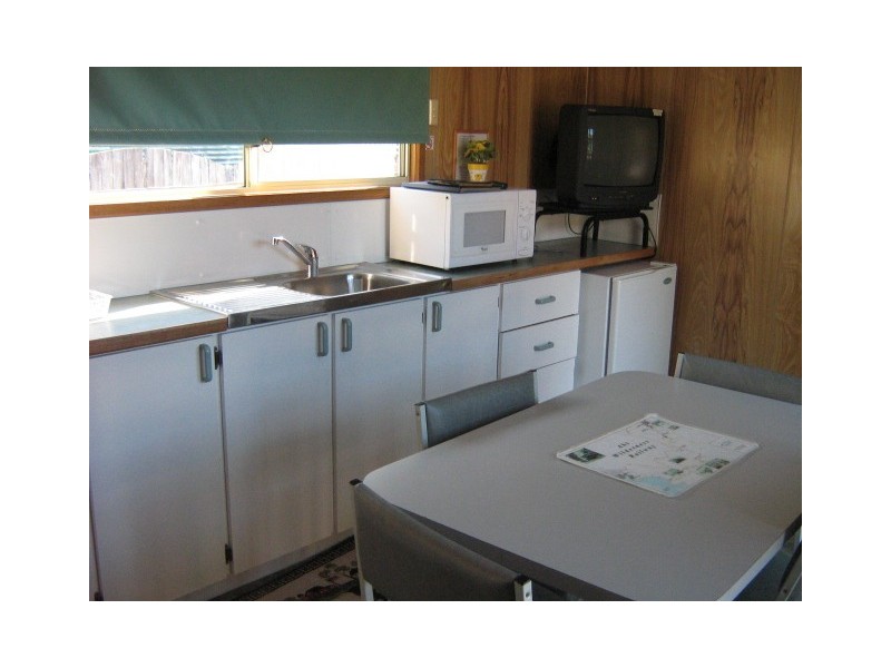 13 Austin Street, Queenstown TAS 7467