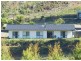 348 South Elliott Road, Elliott TAS 7325