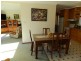 348 South Elliott Road, Elliott TAS 7325