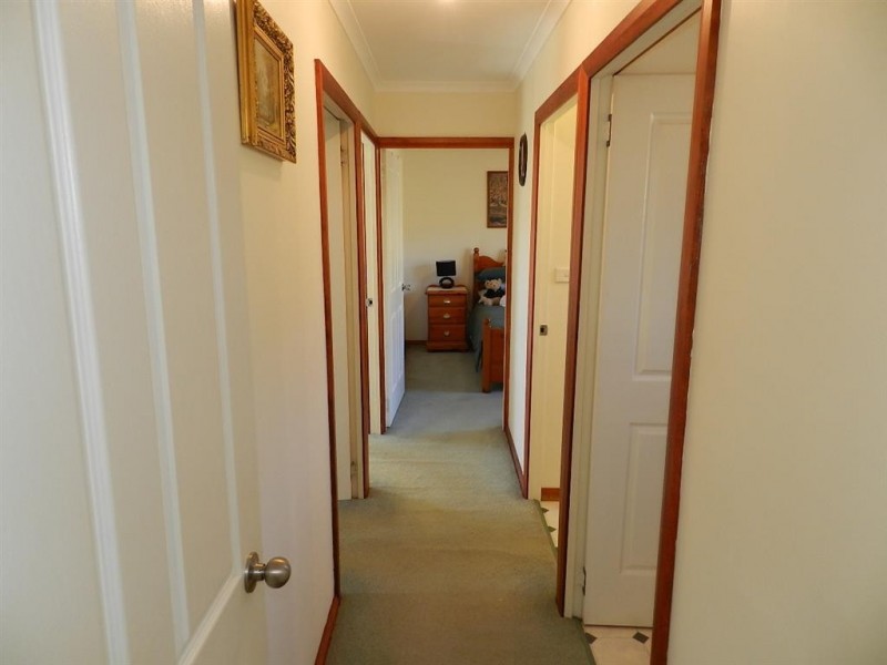 348 South Elliott Road, Elliott TAS 7325