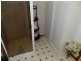 348 South Elliott Road, Elliott TAS 7325