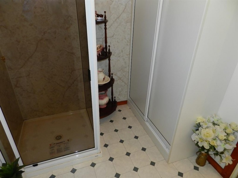 348 South Elliott Road, Elliott TAS 7325