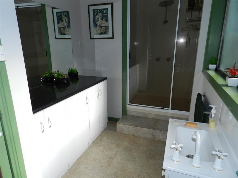 348 South Elliott Road, Elliott TAS 7325