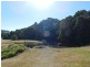 348 South Elliott Road, Elliott TAS 7325