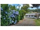 348 South Elliott Road, Elliott TAS 7325