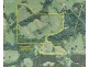 348 South Elliott Road, Elliott TAS 7325