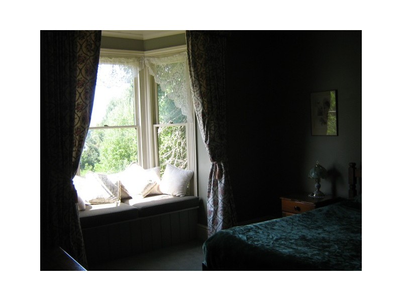 6 Reid, Strahan TAS 7468