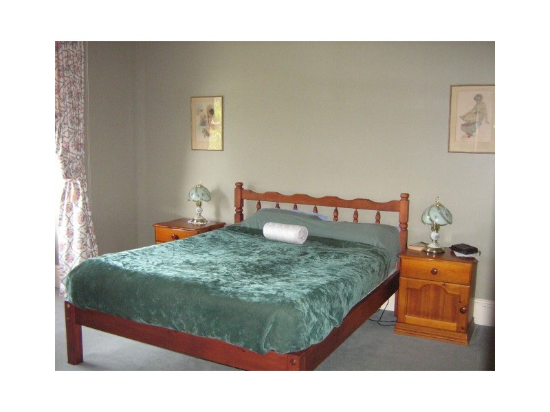 6 Reid, Strahan TAS 7468