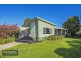 470 Ridgley Highway, Mooreville TAS 7321