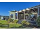 470 Ridgley Highway, Mooreville TAS 7321