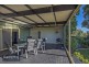 470 Ridgley Highway, Mooreville TAS 7321