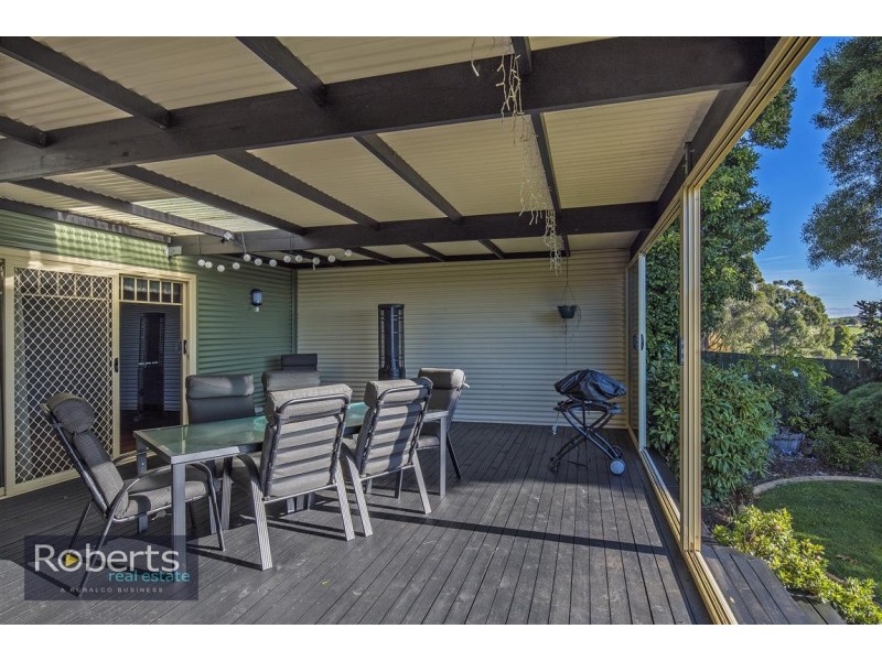 470 Ridgley Highway, Mooreville TAS 7321