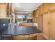 470 Ridgley Highway, Mooreville TAS 7321