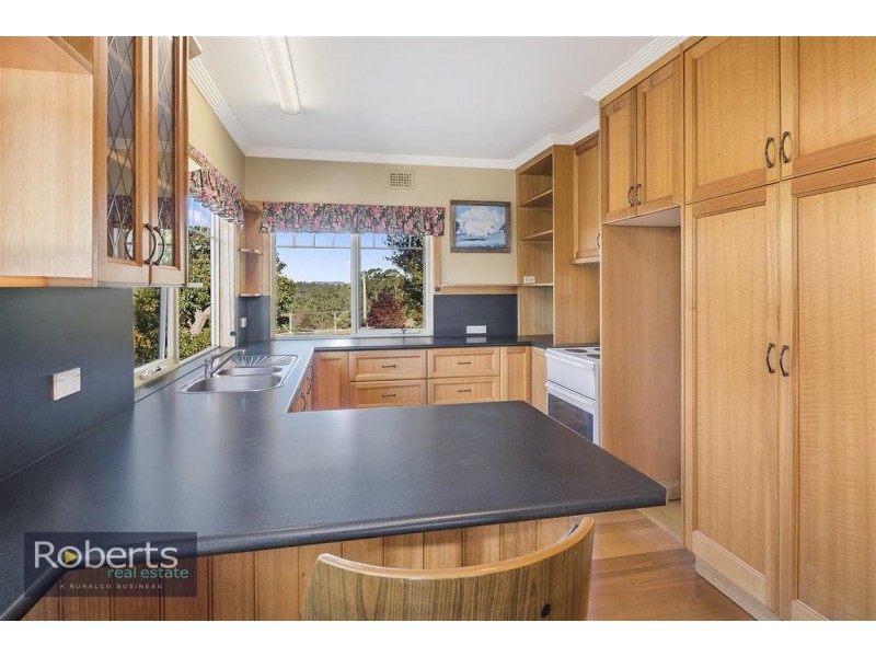 470 Ridgley Highway, Mooreville TAS 7321
