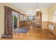 470 Ridgley Highway, Mooreville TAS 7321