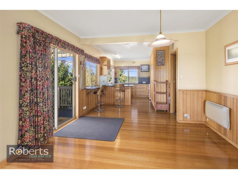 470 Ridgley Highway, Mooreville TAS 7321