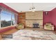 470 Ridgley Highway, Mooreville TAS 7321