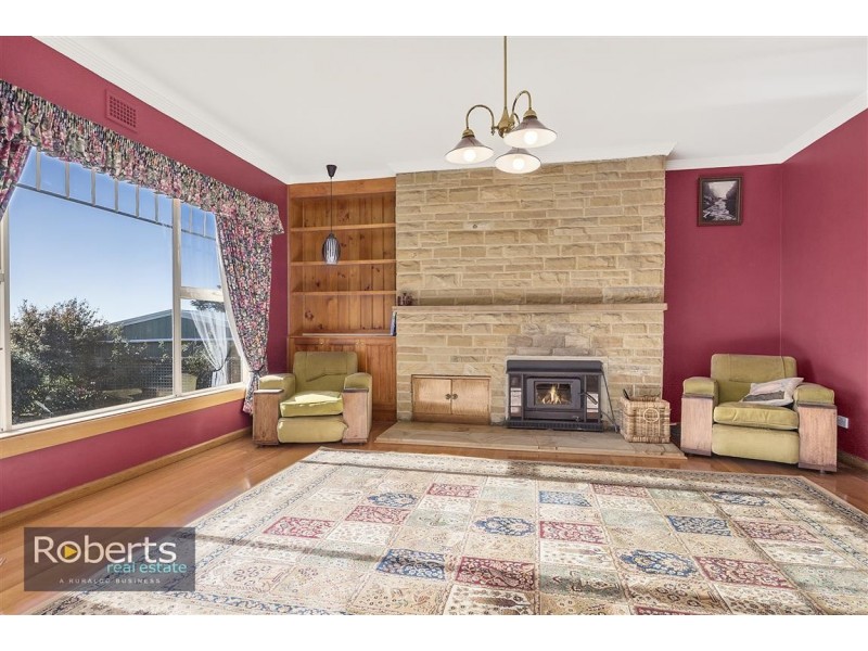 470 Ridgley Highway, Mooreville TAS 7321