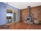 470 Ridgley Highway, Mooreville TAS 7321