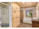 470 Ridgley Highway, Mooreville TAS 7321
