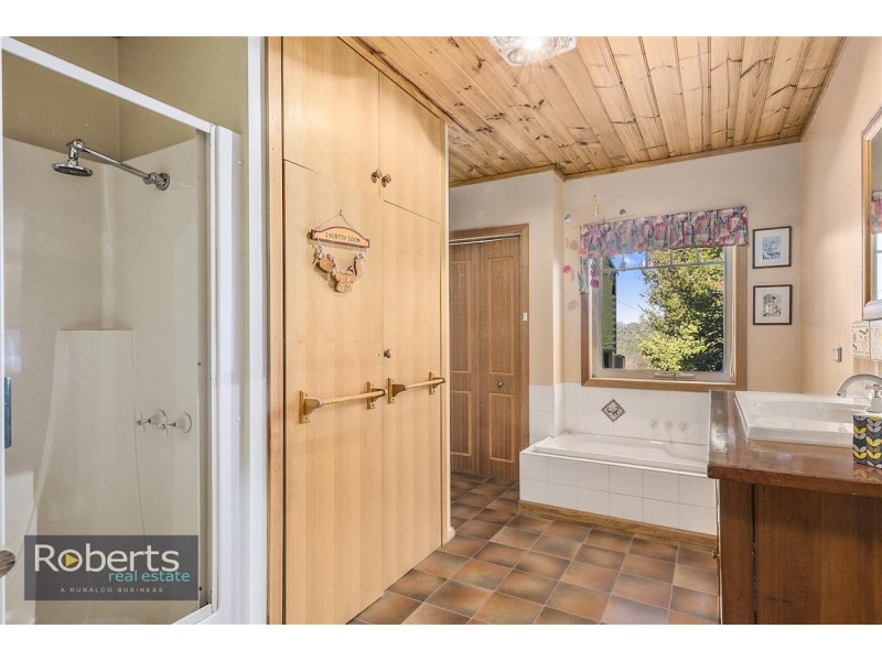 470 Ridgley Highway, Mooreville TAS 7321